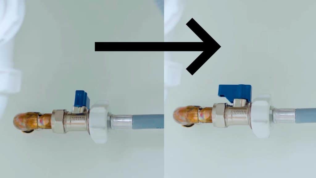 Bosch Washer Code E17 &#8211; Troubleshooting Guide