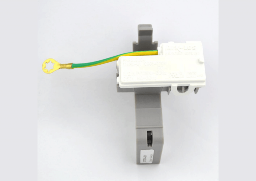 Electrolux Washer Code E42 &#8211; Troubleshooting Guide