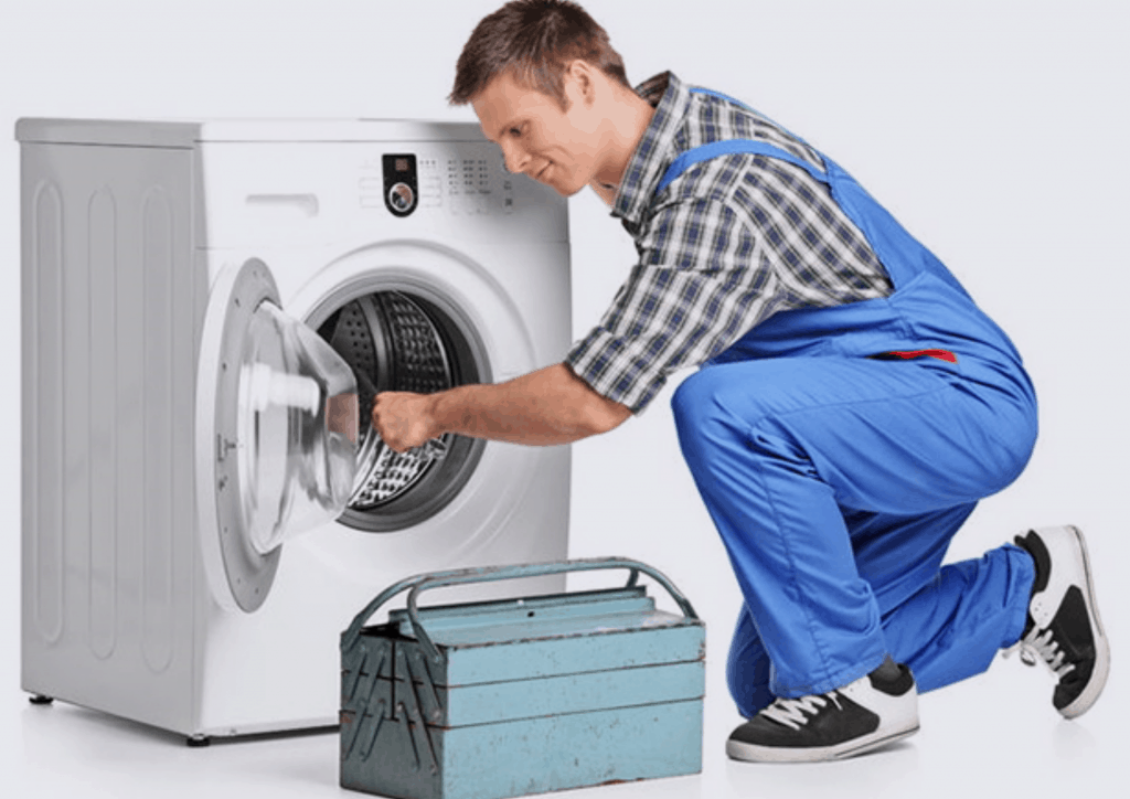 Electrolux Washer Code E42 &#8211; Troubleshooting Guide