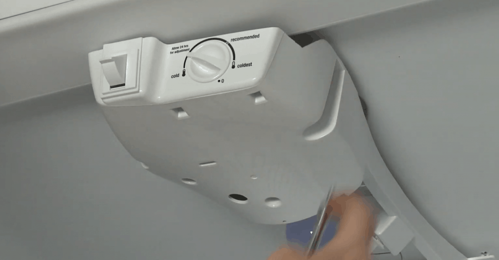 6 Reasons Why Frigidaire Refrigerator Is Not Cooling