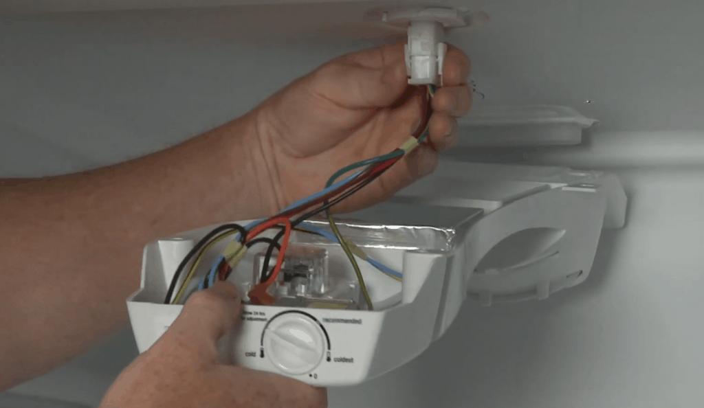 6 Reasons Why Frigidaire Refrigerator Is Not Cooling