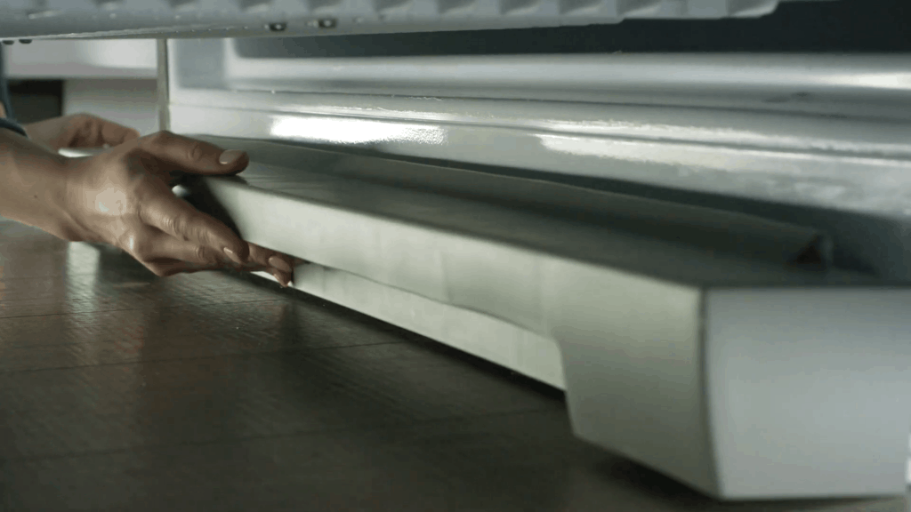 6 Reasons Why Frigidaire Refrigerator Is Not Cooling