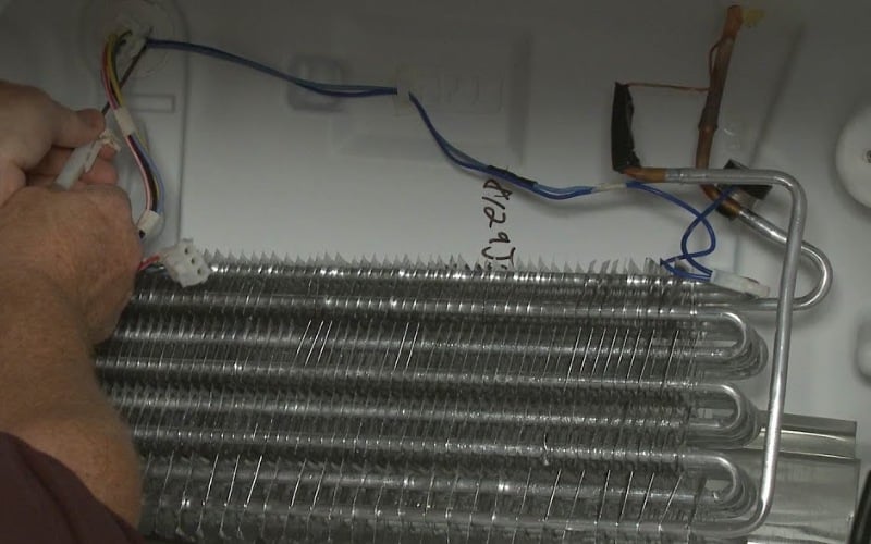 What You Need to Know About FRIGIDAIRE Gallery Refrigerator Problems?