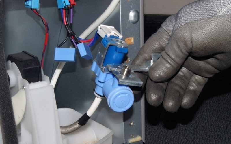 What You Need to Know About FRIGIDAIRE Gallery Refrigerator Problems?