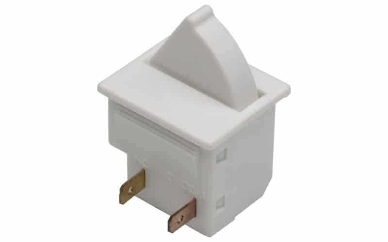 Kenmore Elite Refrigerator Temperature Setting