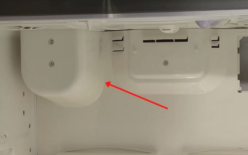 Why Maytag Fridge Is Freezing Food? Troubleshooting Guide