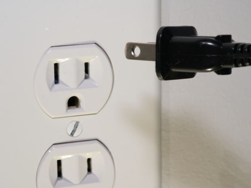 Why Maytag Fridge Control Panel Not Working?