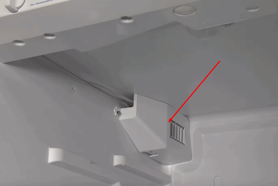 Maytag Refrigerator Troubleshooting