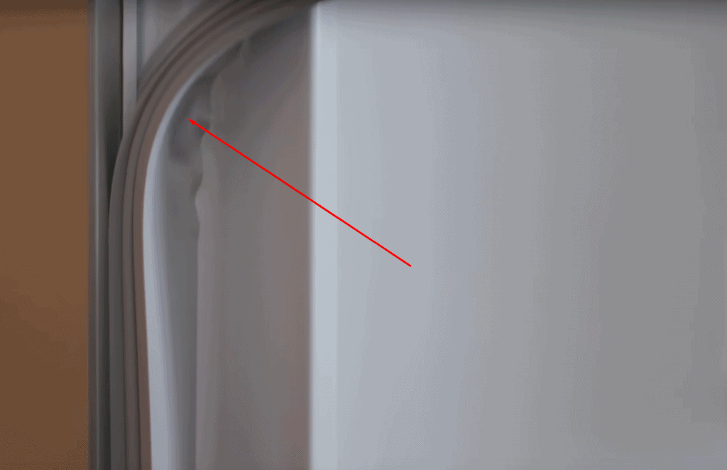 Maytag Refrigerator Troubleshooting