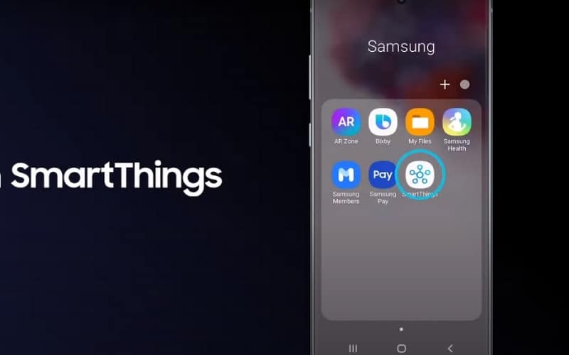How To Setup WiFi On Samsung Refrigerators?