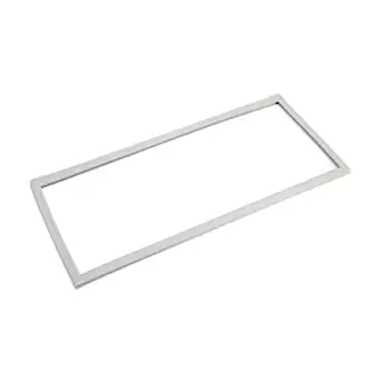 Why SAMSUNG Refrigerator Not Cooling But Freezer Is Fine? Troubleshooting Guide