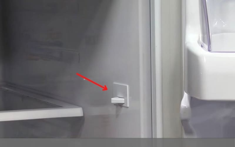 5 Reasons Why Samsung Fridge Evaporator Fan Is Not Working
