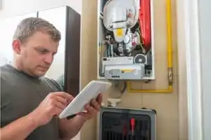 Why Samsung Fridge Is Making &#8220;JackHammer&#8221; Noise?