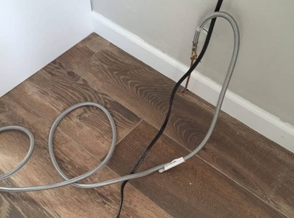 Why Samsung Fridge Is Making &#8220;JackHammer&#8221; Noise?