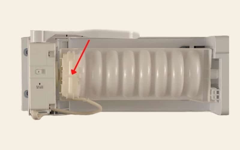 Samsung Refrigerator Error Code 39 E &#8211; Troubleshooting Guide