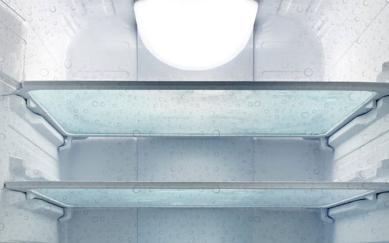 Freezer Problems in Hot Weather &#8211; How To Fix?