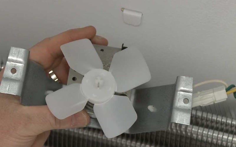 What You Need To Know About FRIGIDAIRE Upright Freezer Problems?
