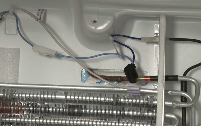 What You Need To Know About FRIGIDAIRE Upright Freezer Problems?
