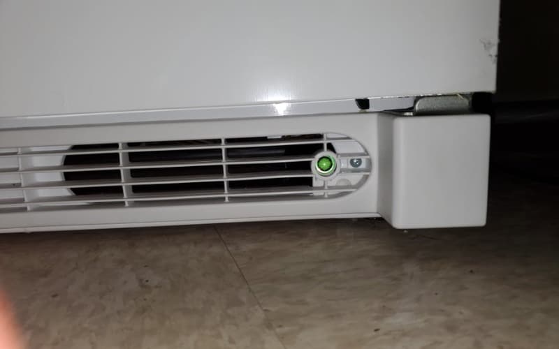 Frigidaire Freezer Upright Problems You Need To Know Before Buying