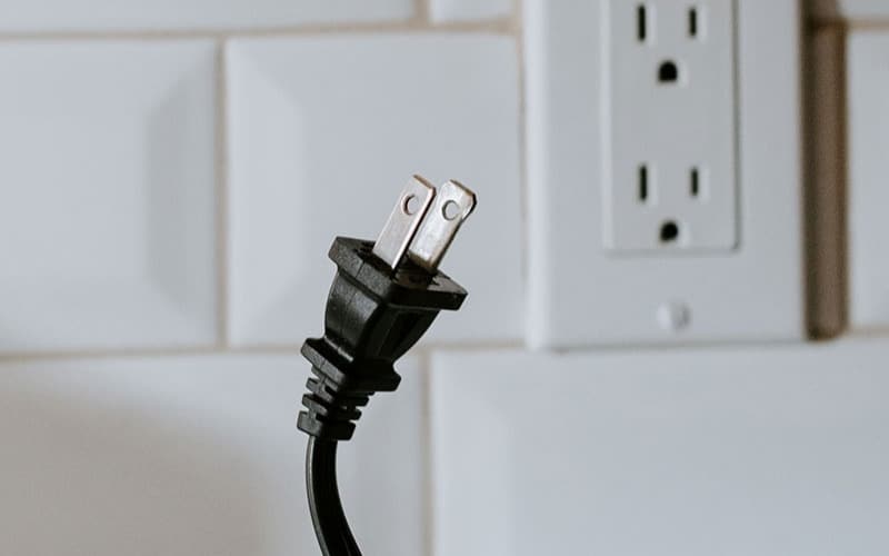 How to Set Power Level on Samsung Microwave?