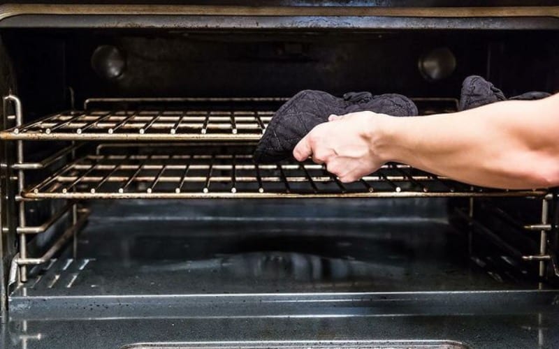 How To Replace Igniter In Kenmore Oven? (Replacement Procedure, Cost, Etc)