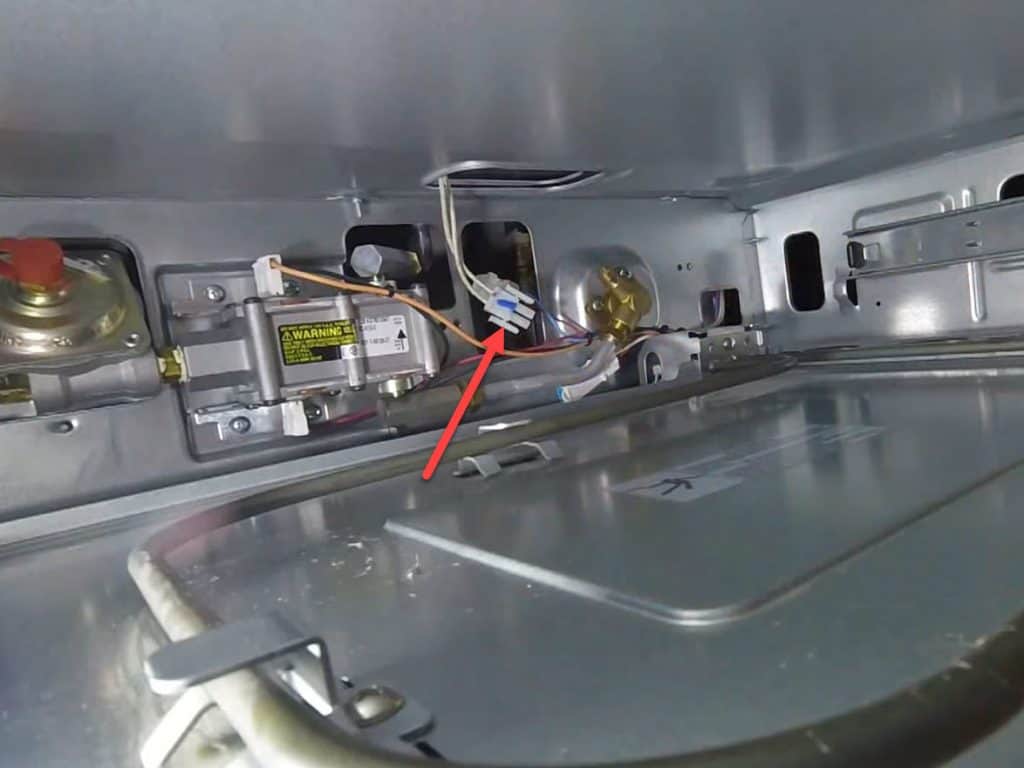How To Replace Igniter In Kenmore Oven? (Replacement Procedure, Cost, Etc)