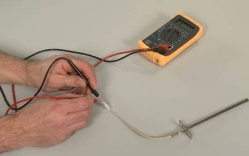 F76 GE Oven Error Code &#8211; Troubleshooting Guide