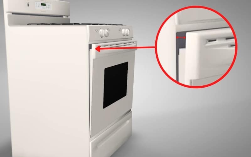 Why Oven Control Panel Gets Hot? Troubleshooting Guide