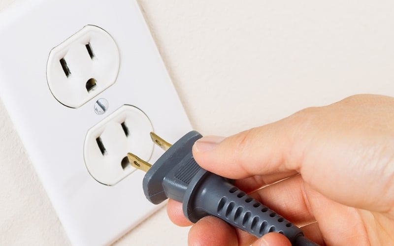 What Causes An Electric Oven To Heat Slowly?