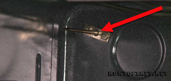 LG Oven Got Error Code? Here Is How To Fix