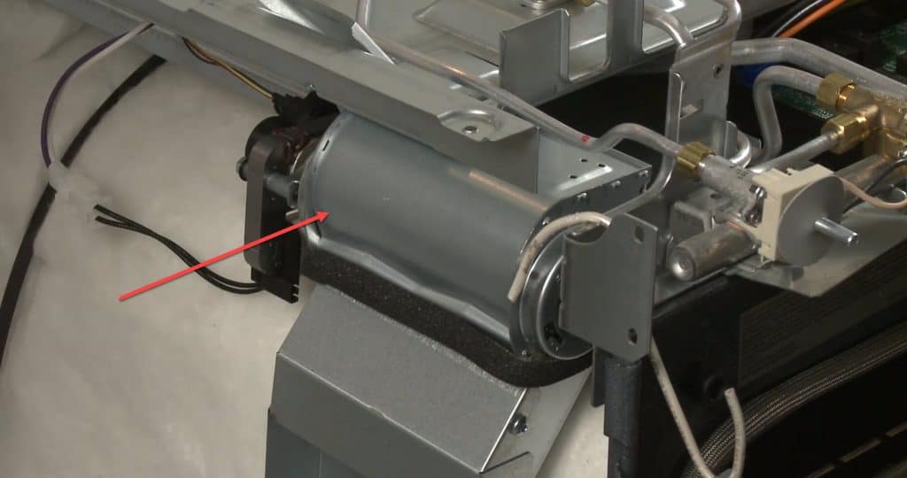 Top Reasons Why Oven Turns Off By Itself