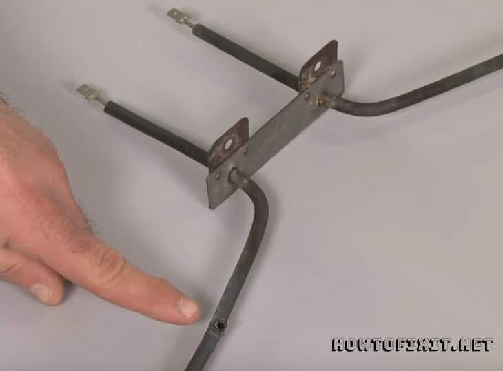 3 Reasons Why Oven Popped And Tripped Breaker
