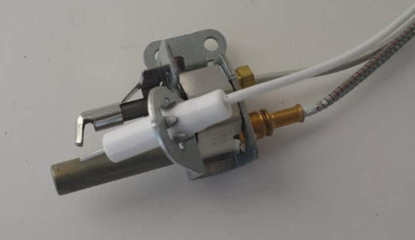Why Water Heater Is Not Getting As Hot?