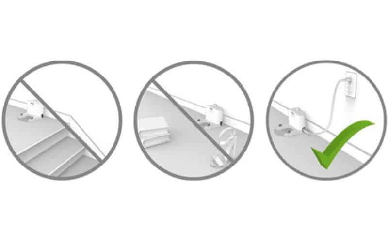 Can Roomba Have Two Home Bases?