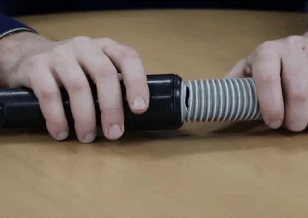 Garage Vacuum Troubleshooting Guide