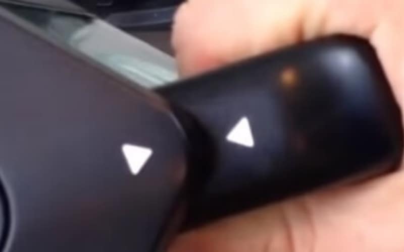 Why Is My Ninja Blender Power Light Blinking? How To Fix?