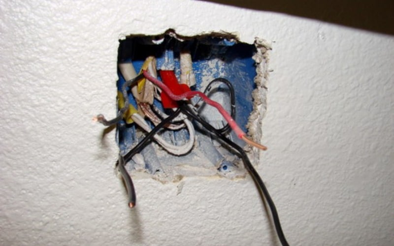 Why Bathroom Fan is Not Working? Troubleshooting Guide
