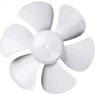 Why Bathroom Fan is Not Working? Troubleshooting Guide
