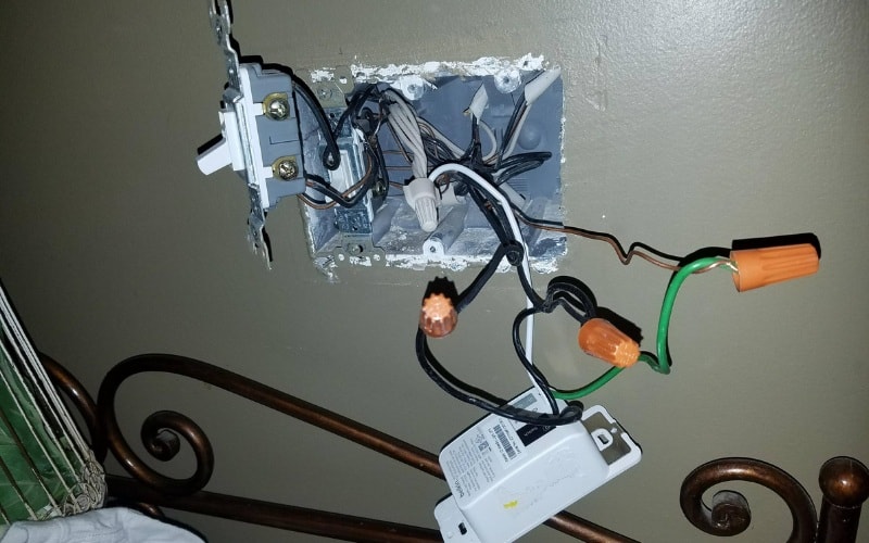 Why Bathroom Fan Heater is Not Working? How To Troubleshoot It?