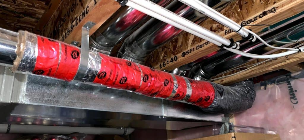 5 Reasons Why Clothes Dryer Leak Water