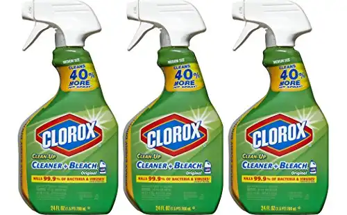How To Effectively Clean Washing Machine?