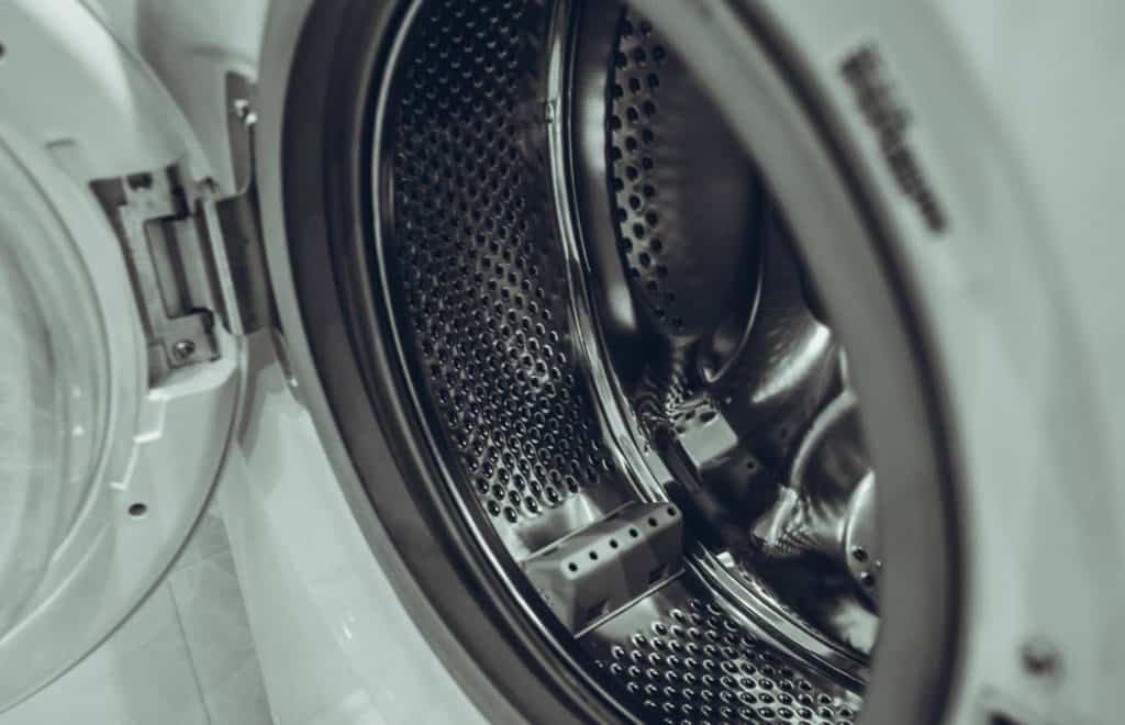 How To Effectively Clean Washing Machine?