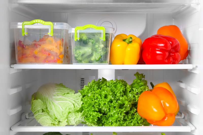 How Long Should A Refrigerator Last?