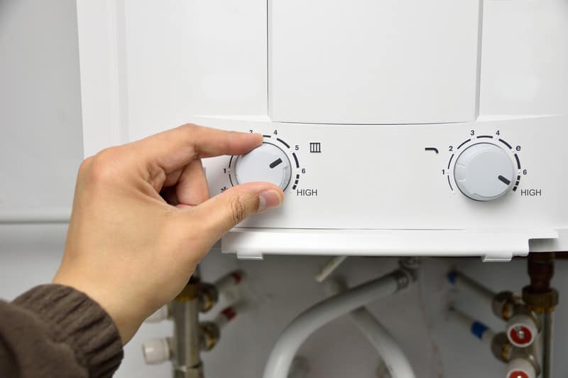 5 Reasons Why Dishwasher Soap Not Dissolving