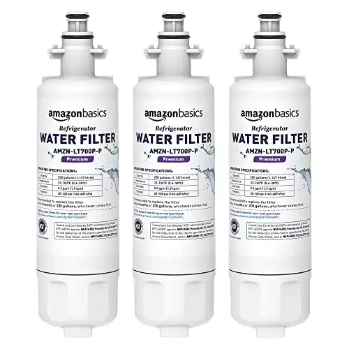 Whirlpool Refrigerator is Leaking Water Inside? What To Check &#038;