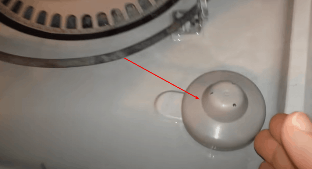 Why Amana Dishwasher Won’t Fill? Troubleshooting Guide
