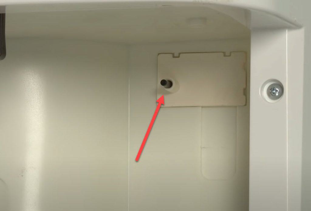 5 Reasons Causing Dehumidifier Not Working Properly