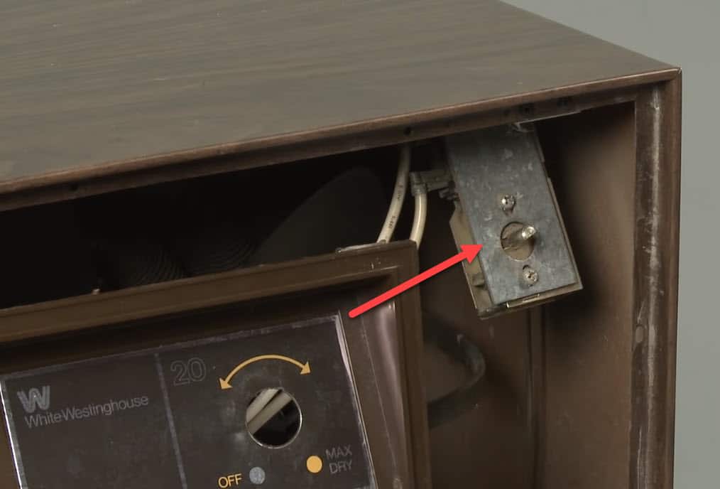 5 Reasons Causing Dehumidifier Not Working Properly