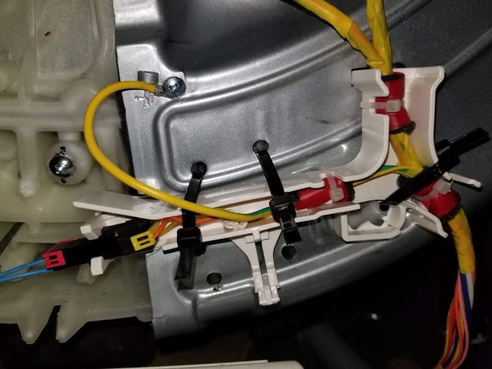 5 Reasons Why Washer Stops Mid Cycle