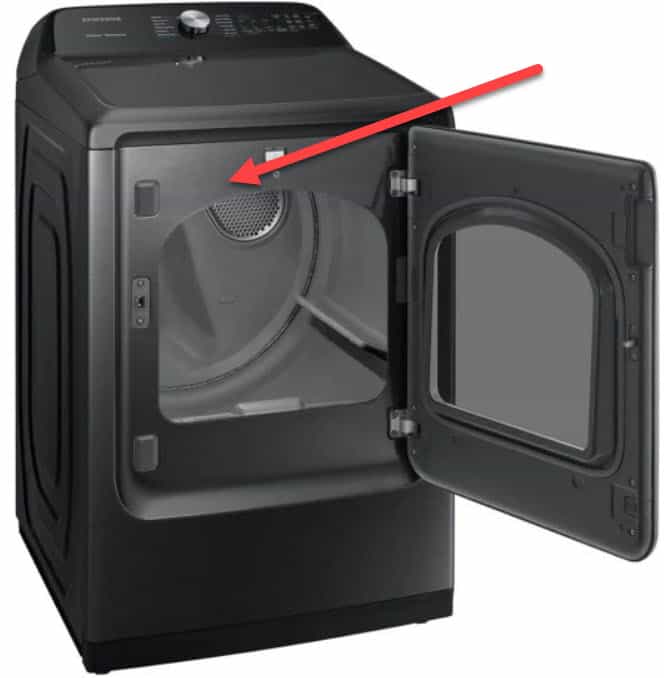 Dryer Was Not Spinning &#8211; Here Is How I Fixed It